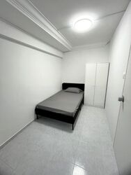 Blk 105 Rivervale Court (Sengkang), HDB 4 Rooms #465399961